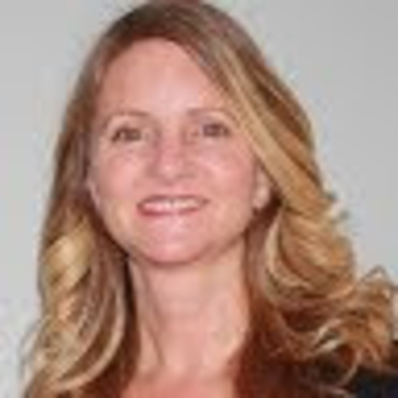 Meet your Posher, Teresa - Picture 1 of 1